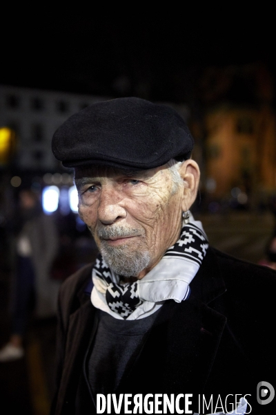 Roberto Platé