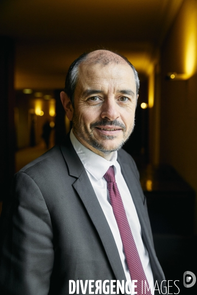Territoires en Colère