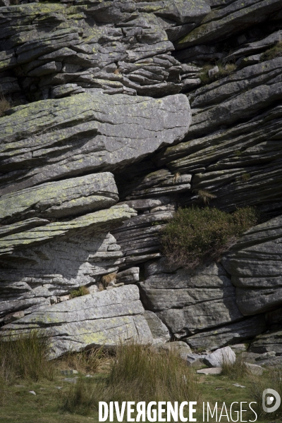 Pays Basque : La Rhune