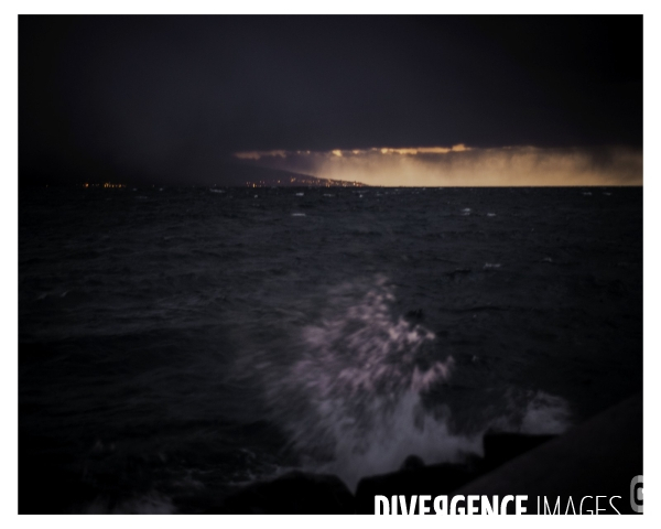 Riviera Vaudoise #6