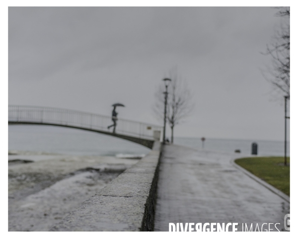 Riviera Vaudoise #6