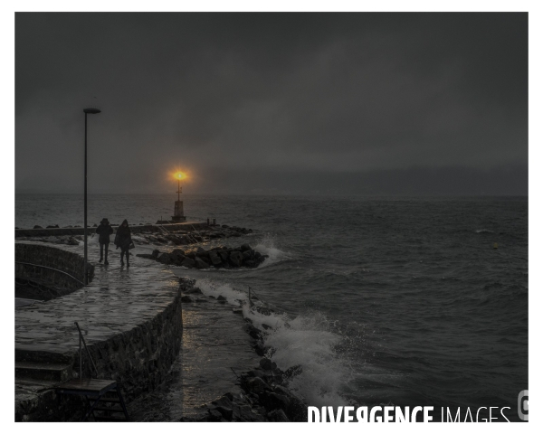 Riviera Vaudoise #6