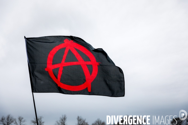 Notre Rêve des Landes
