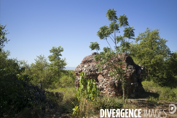 Haiti, vie quotidienne 2018