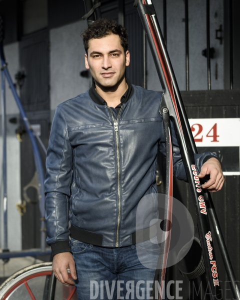 Gabriele Gelormini