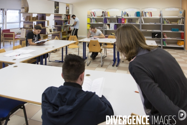 Centre de Formation d Apprentis CFA BTP en région Paca