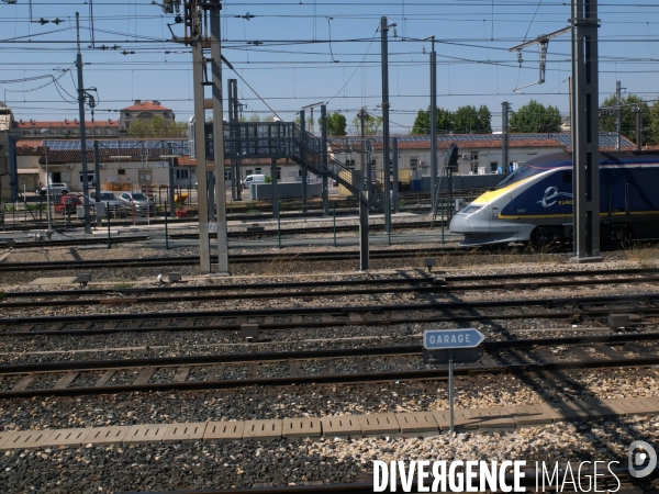 Sncf