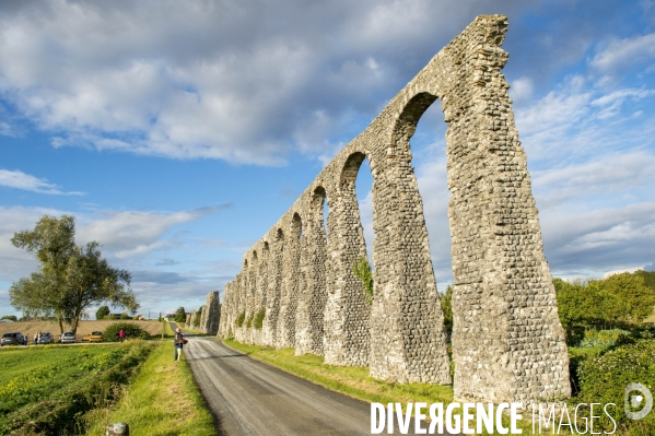 Tours et ses environs