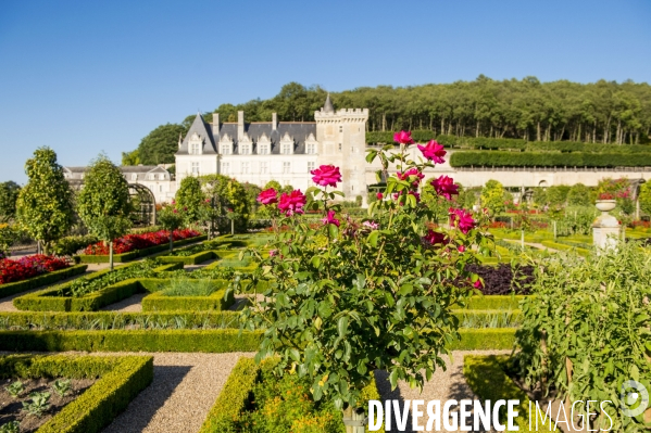 Tours et ses environs