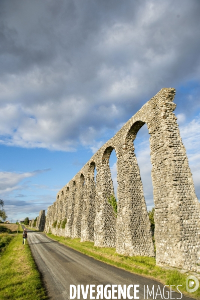 Tours et ses environs