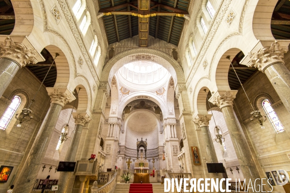 Tours et ses environs