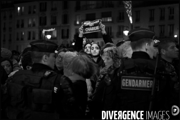 Juifs de france