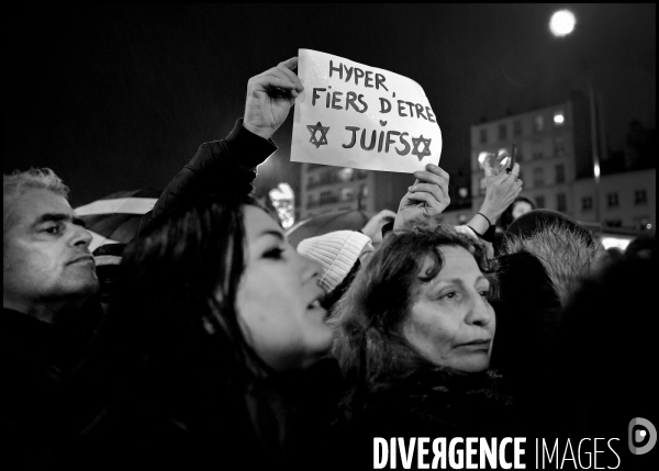 Juifs de france