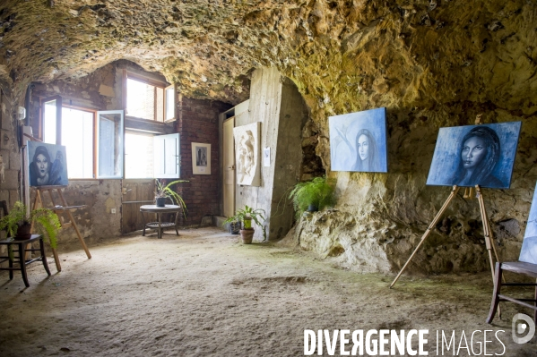 Tourisme en Loir-et-Cher