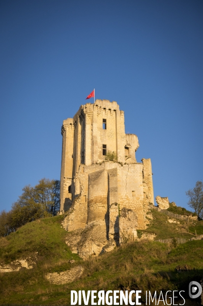 Tourisme en Loir-et-Cher