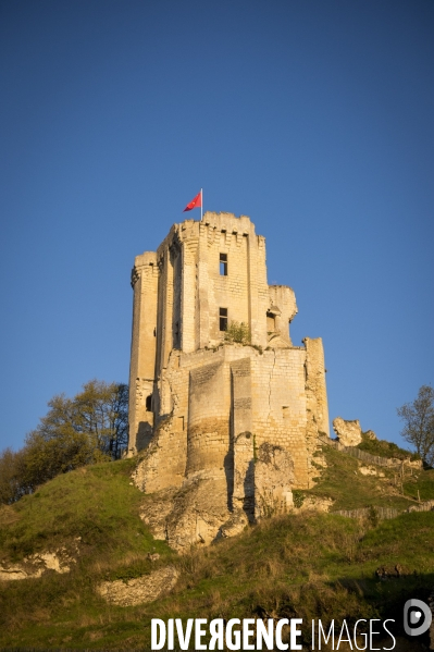 Tourisme en Loir-et-Cher