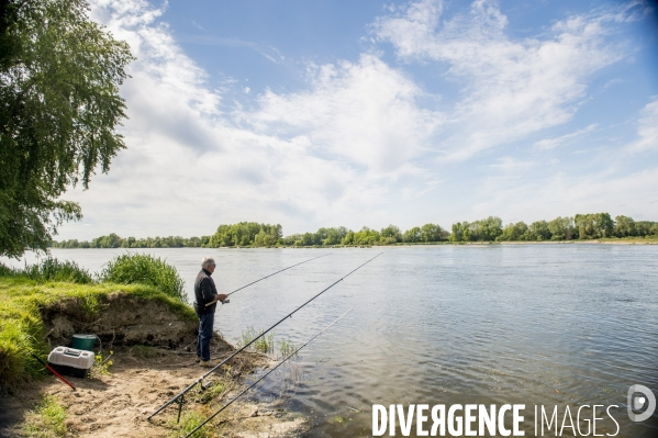 Tourisme en Loir-et-Cher