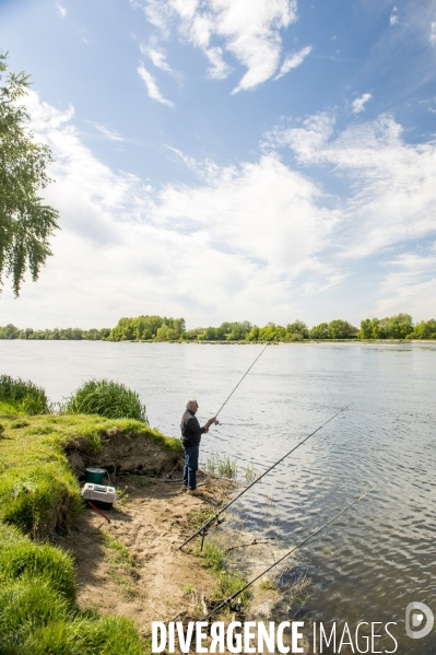 Tourisme en Loir-et-Cher