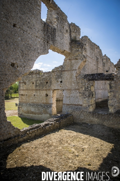 Tourisme en Loir-et-Cher