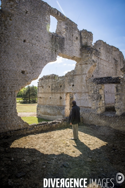 Tourisme en Loir-et-Cher