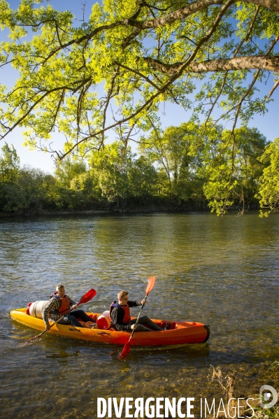 Tourisme en Loir-et-Cher