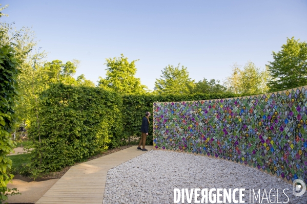 Tourisme en Loir-et-Cher