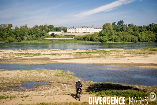 Tourisme en Loir-et-Cher