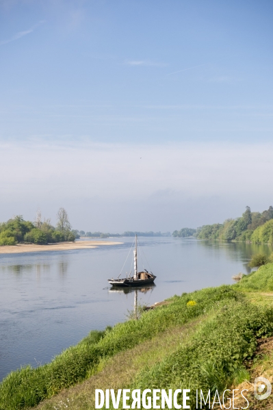 Tourisme en Loir-et-Cher