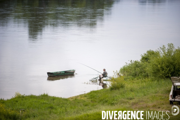 Tourisme en Loir-et-Cher