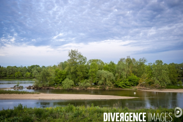 Tourisme en Loir-et-Cher