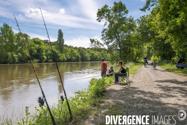 Tourisme en Loir-et-Cher