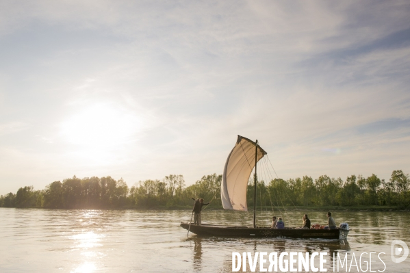 Tourisme en Loir-et-Cher