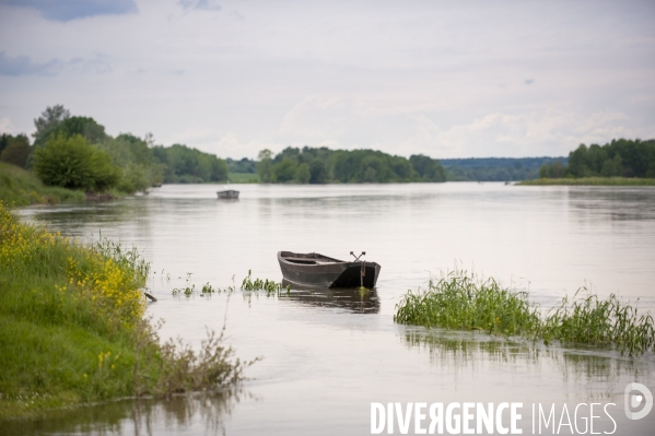 Tourisme en Loir-et-Cher