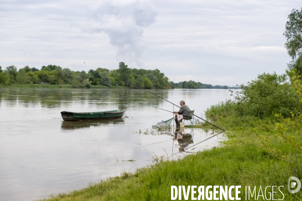 Tourisme en Loir-et-Cher