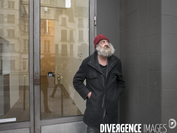 Le silence de la rue_3