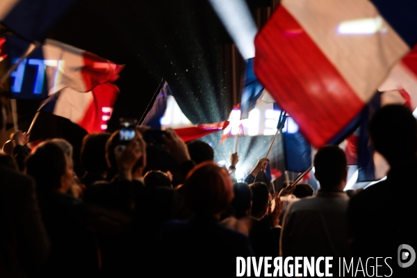 Fn le congres de lille
