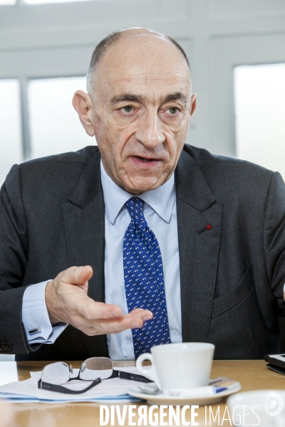 Jean-Marc Jarnaillac