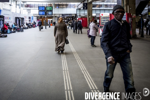 L islam dans l espace public #2
