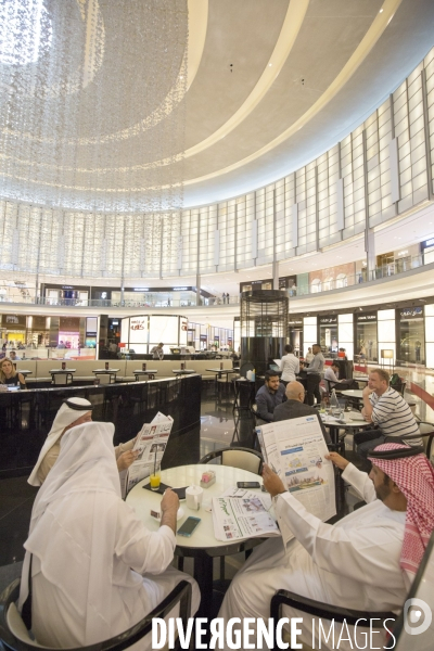 Dubai/emirats arabes unis