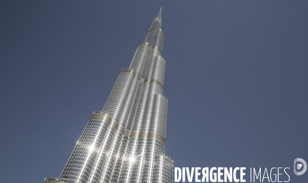 Dubai/emirats arabes unis