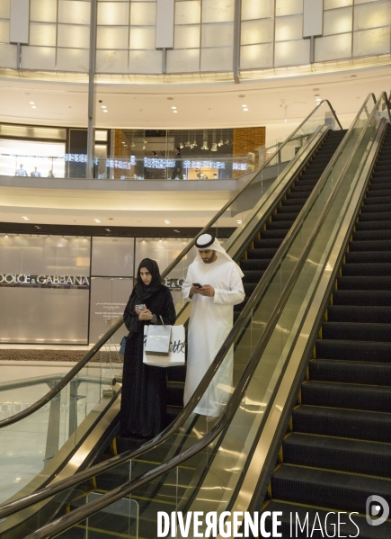 Dubai/emirats arabes unis