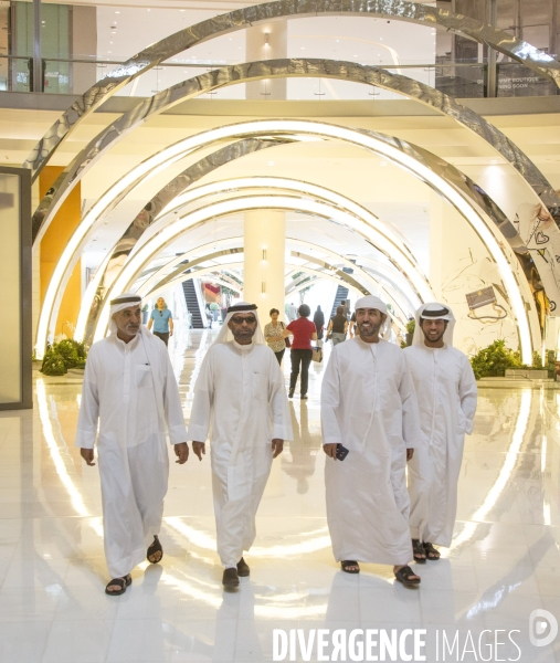 Dubai/emirats arabes unis