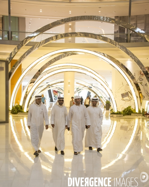 Dubai/emirats arabes unis