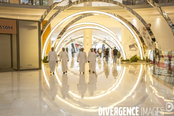Dubai/emirats arabes unis