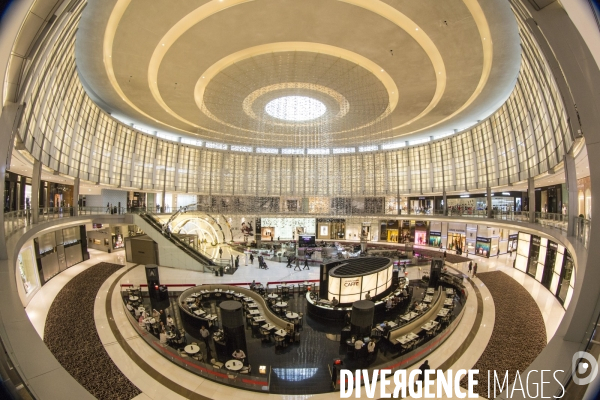 Dubai/emirats arabes unis