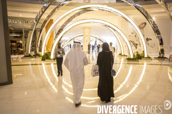 Dubai/emirats arabes unis
