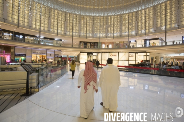 Dubai/emirats arabes unis