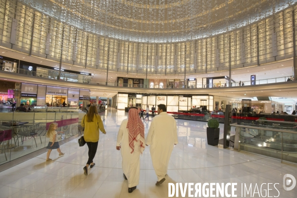 Dubai/emirats arabes unis