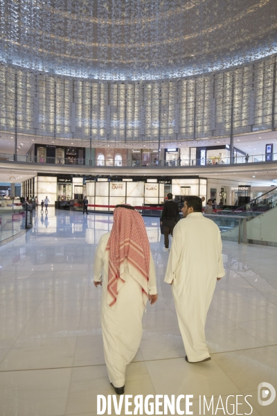 Dubai/emirats arabes unis