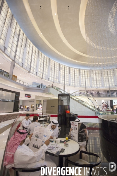 Dubai/emirats arabes unis